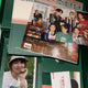 BTS 2021 Season's Greetings