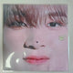 Haechan eyeglass cleaner
