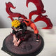 Naruto figure