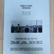 Goods) Big Bang MADE 10th Anniversary Program Book Photobook