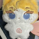 PLAVE Noah doll Noahmu transfer