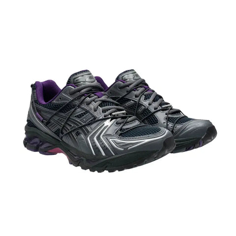 Selling Zutomayo Asics Gel-Kayano 28.5, unopened.