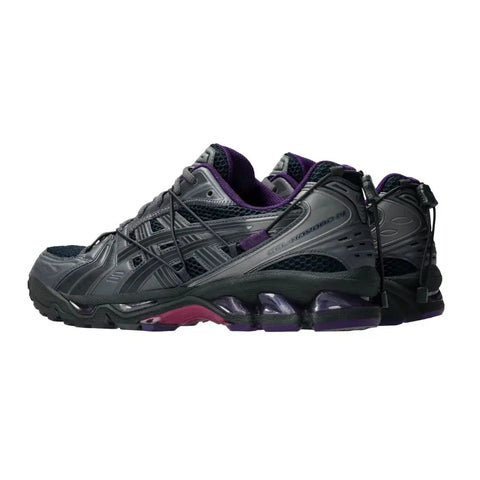Selling Zutomayo Asics Gel-Kayano 28.5, unopened.