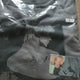 WayV Ten Concert Shirt L size