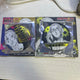 Sakamoto Days Sakaday D Collection Can Badge Sakamoto Taro