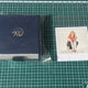 Selling Mamamoo Moonbyul's birthday MD.