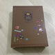 ITZY 2023 Season's Greetings Photocard Withmuu Lucky Draw Soundwave Video Call Fansign
