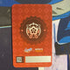 Honkai Star Rail, HSR, Mom's Touch Collaboration, Treeby, Thẻ ảnh SD đang được bán.