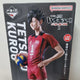 Haikyu!! Dumpster Battle 2 Last One Prize Kuroo Transfer