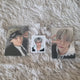Eunseok photocard, ID photo, bundled set sale