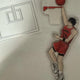 Slam Dunk Rukawa Kaede Acrylic Below Cost Transfer