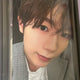 NCT WISH Ryo Wishful Wishful Winter Jewel Photocard Trading