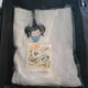 Selling Cyphers 13th Anniversary Merchandise