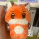 aespa Winter doll Yeo-jig is selling!!