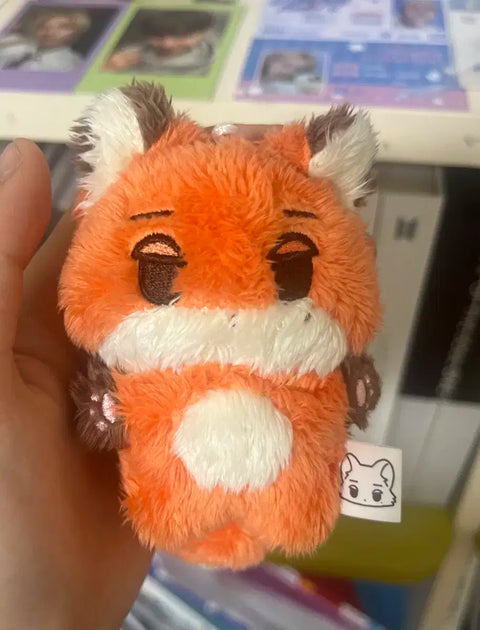 aespa Winter doll Yeo-jig is selling!!