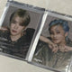Chuyển ảnh poster khổ A4, Jaehyun và Mark.