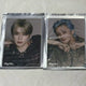 Chuyển ảnh poster khổ A4, Jaehyun và Mark.