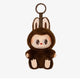 Labubu, let's play together. Secret DuoDuo doll for sale.