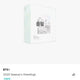 BTS 2020 Season's Greetings Full Set
