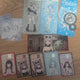 Selling Stellive Goods