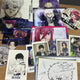 Blue Lock branch bromide bulk sale NagiReo movie collab cafe bonus