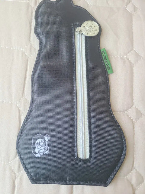 Zutomayo Ai figure pouch for sale.