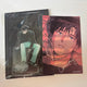 Bomtoon General Rules, Go Beom-jin Acrylic Stand Postcard Bundle, Selling below cost