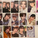 BONEDO No Genre Album Photocard Benefit Unreleased Photocard Transfer Sale Sungho Riwoo Myunghae Jaehyun Taesan Leehan Woonhak