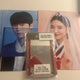 The Matchmakers Bae In-hyuk Autographed Item for Sale