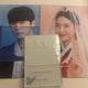 The Matchmakers Bae In-hyuk Autographed Item for Sale