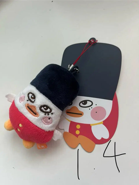 Riize official merchandise