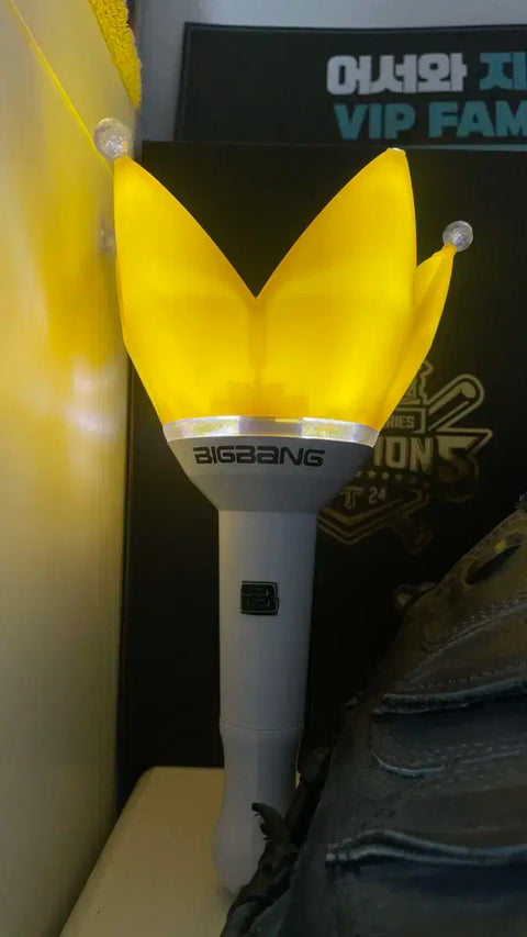 Bang Bong Ver.3