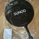 Enhypen Sunoo Uchiwa