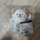 DAY6 Desik Petit Mals 10cm Don Unopened
