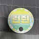 NCT NCT Dream Dream Renjun Hand Fan Transfer Sale