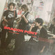 Album Dragon Pony Pop-up chưa mở đang được bán