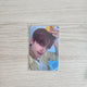 ZEROBASEONE Kim Gyubin Duck Photocard