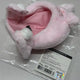 DAY6 Petit Mals Plush Cape Feel
