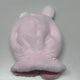 DAY6 Petit Mals Plush Cape Feel