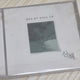 Album đi bộ, chưa mở