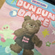Album Oh My Girl Dun Dun Dance