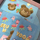Album Oh My Girl Dun Dun Dance
