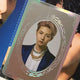 NCT Dream Renjun Special Yearbook Transfer