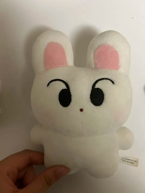 Selling NCT Doyoung Ppotto (photo card), 0.2.