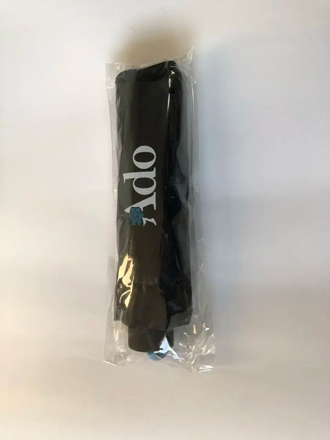 Ado umbrella
