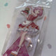 Project Sekai Otori Emu Unopened Acrylic Stand for Sale