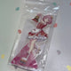 Project Sekai Otori Emu Unopened Acrylic Stand for Sale