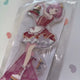 Project Sekai Otori Emu Unopened Acrylic Stand for Sale
