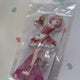 Project Sekai Otori Emu Unopened Acrylic Stand for Sale