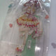 BanG Dream! Animate Maruyama Aya Big Acrylic Unopened for Sale